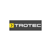 dantherm/logo_trotec_600_600