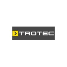 dantherm/logo_trotec_600_600