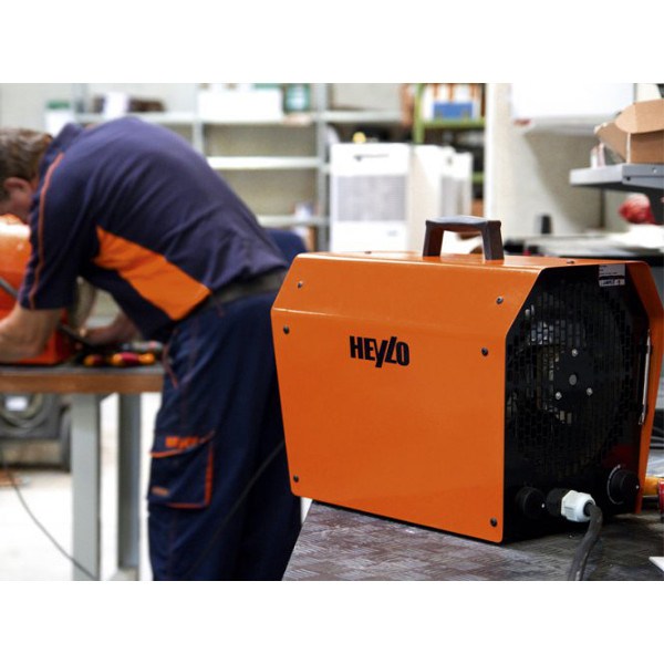 elektroheizer_de9xl_1