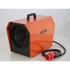 elektroheizer_de9xl_2