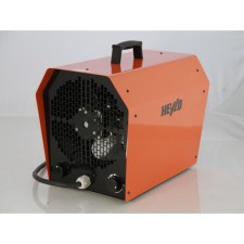 elektroheizer_de9xl_3