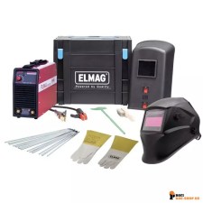 elmag/Elmag_00064