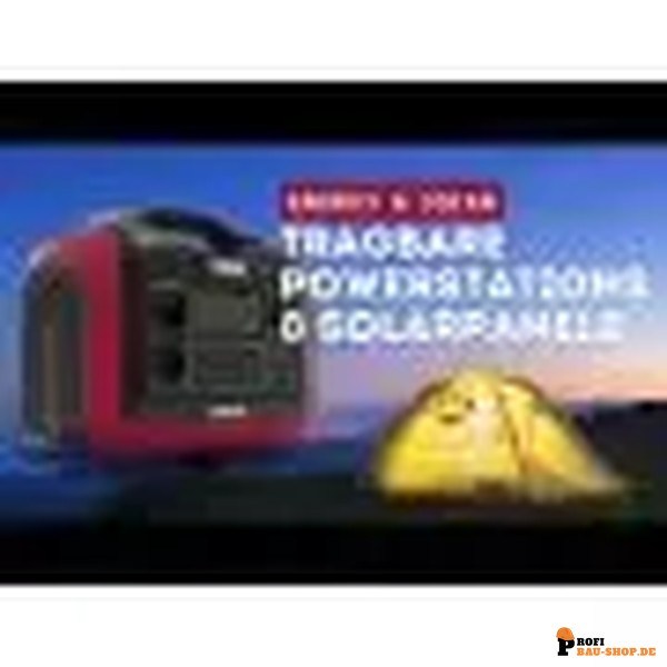 elmag/Elmag_00402_10