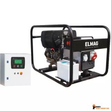 elmag/Elmag_00496
