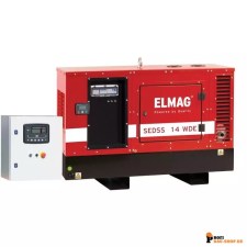elmag/Elmag_00553_1