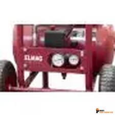 elmag/Elmag_10016_6