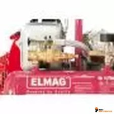 elmag/Elmag_10078_6