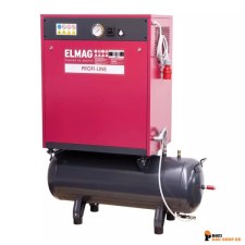 elmag/Elmag_10128_2