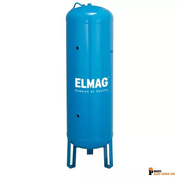 elmag/Elmag_10155_2
