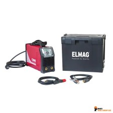 elmag/Elmag_15016_1