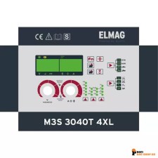 elmag/Elmag_15231_3