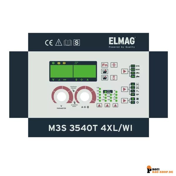 elmag/Elmag_15239_3