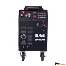elmag/Elmag_15400_3