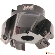 elmag/Elmag_17250_1