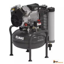 elmag/Elmag_21101