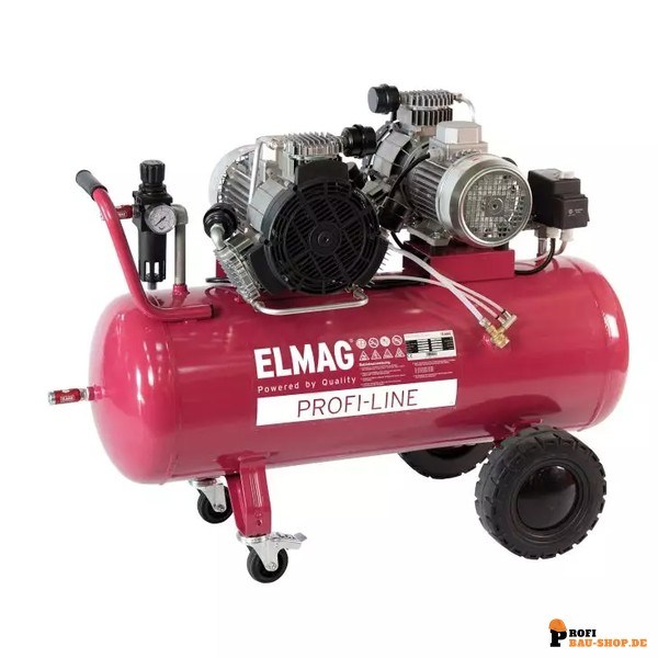 elmag/Elmag_21226_1