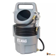 elmag/Elmag_32063