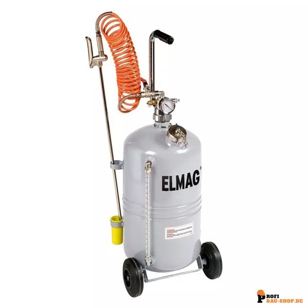 elmag/Elmag_33000