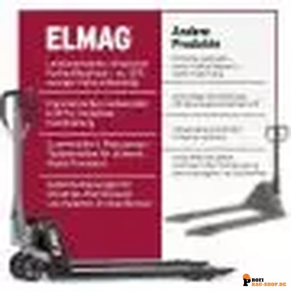 elmag/Elmag_33300_10
