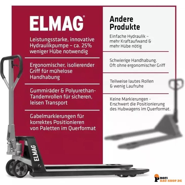 elmag/Elmag_33300_2