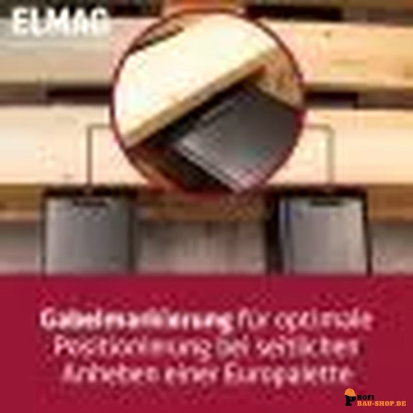 elmag/Elmag_33300_8