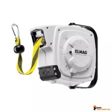 elmag/Elmag_42273