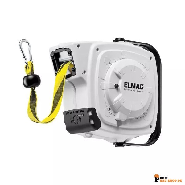 elmag/Elmag_42273