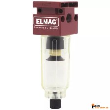 elmag/Elmag_42505