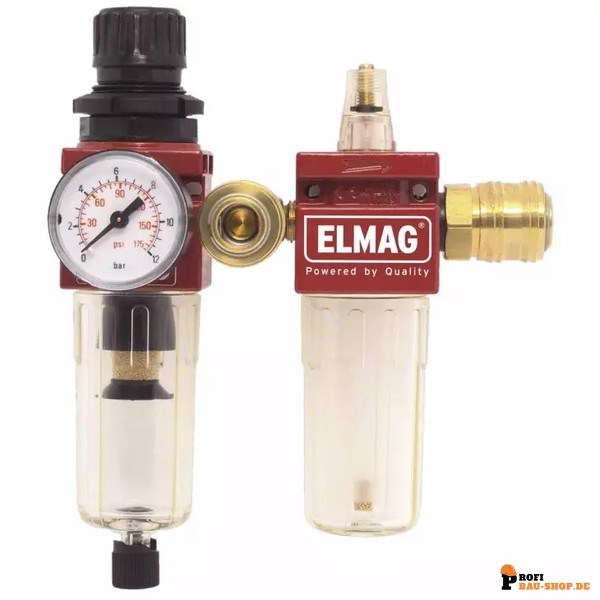 elmag/Elmag_42565