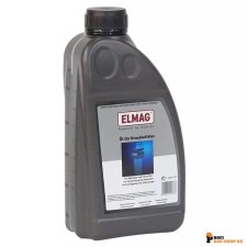 elmag/Elmag_42589