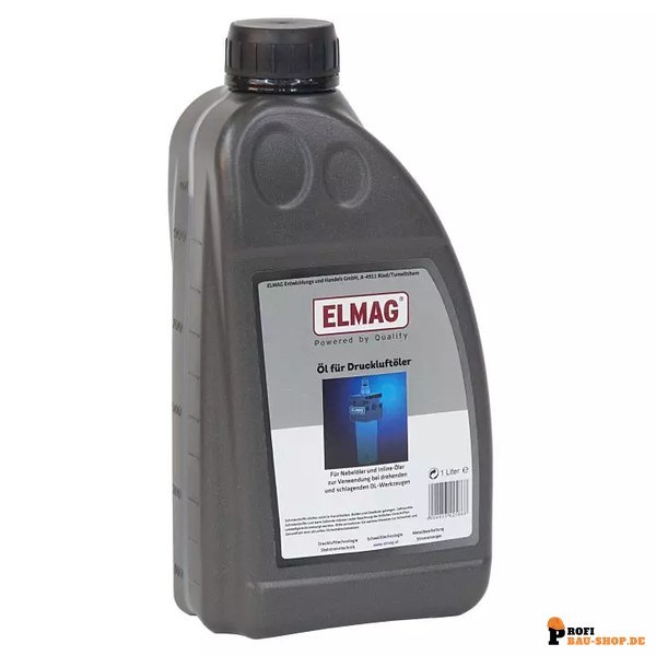 elmag/Elmag_42589