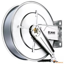 elmag/Elmag_43427_1