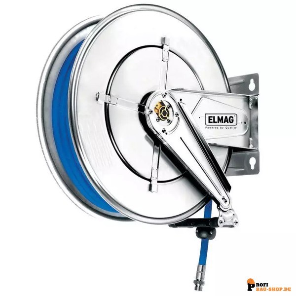 elmag/Elmag_43526_1