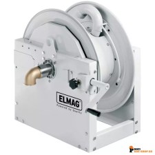 elmag/Elmag_43601_1