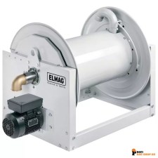 elmag/Elmag_43609_1