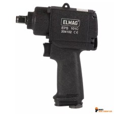 elmag/Elmag_43831
