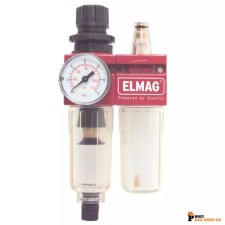 elmag/Elmag_46141