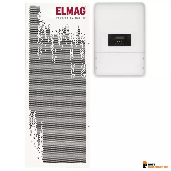 elmag/Elmag_51024