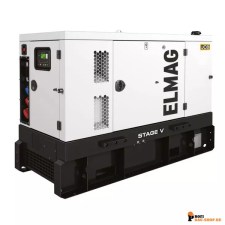 elmag/Elmag_52311