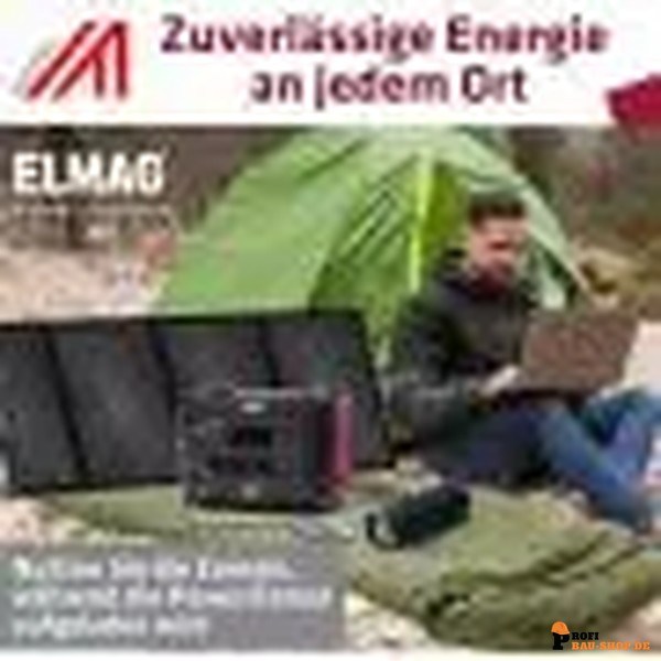 elmag/Elmag_52904_8