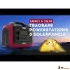 elmag/Elmag_52953_10