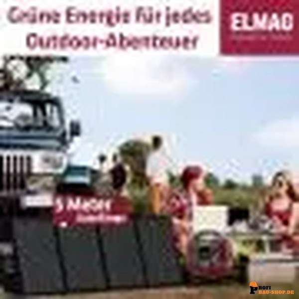 elmag/Elmag_52953_6