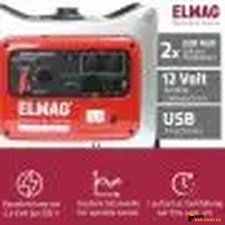 elmag/Elmag_53046_6