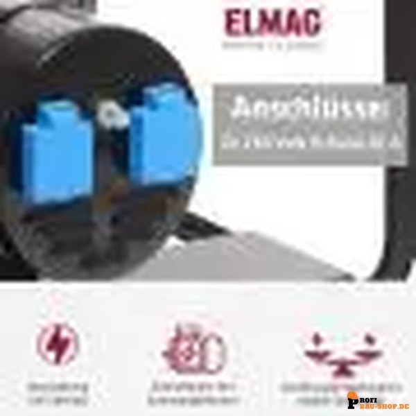 elmag/Elmag_53102_5