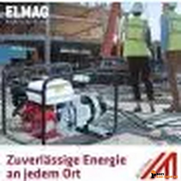 elmag/Elmag_53102_7