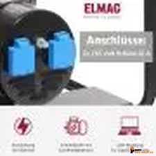 elmag/Elmag_53104_5