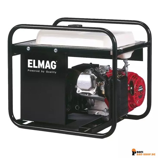 elmag/Elmag_53133