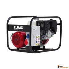 elmag/Elmag_53170