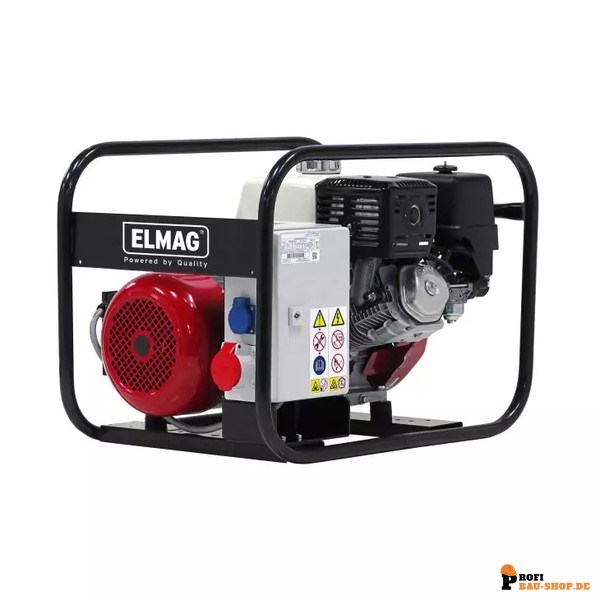 elmag/Elmag_53172
