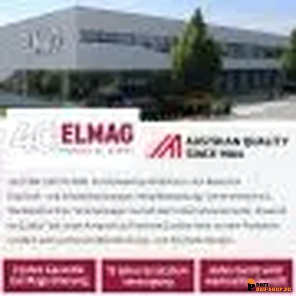 elmag/Elmag_53191_10